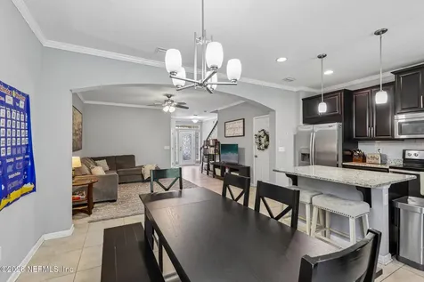 205 Richmond Drive St. Johns FL 32259