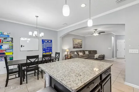 205 Richmond Drive St. Johns FL 32259