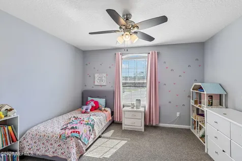 205 Richmond Drive St. Johns FL 32259
