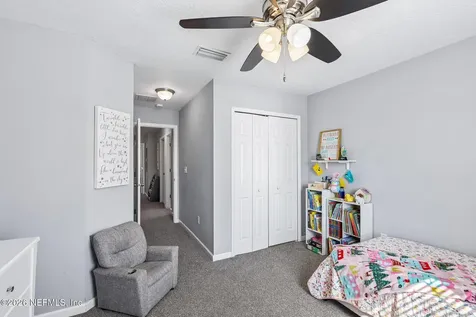 205 Richmond Drive St. Johns FL 32259