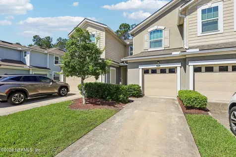 205 Richmond Drive St. Johns FL 32259