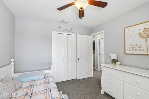205 Richmond Drive St. Johns FL 32259