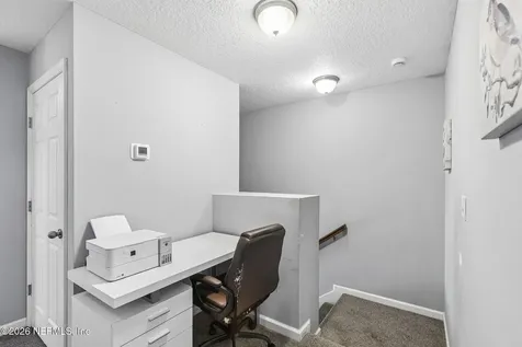 205 Richmond Drive St. Johns FL 32259