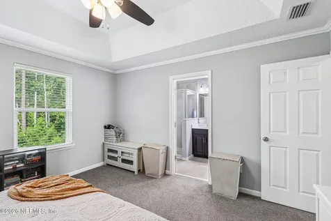 205 Richmond Drive St. Johns FL 32259
