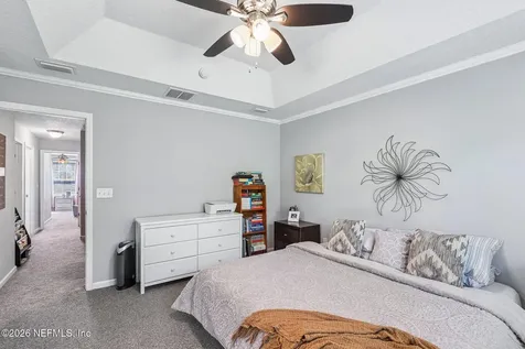 205 Richmond Drive St. Johns FL 32259