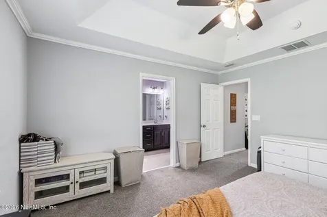 205 Richmond Drive St. Johns FL 32259