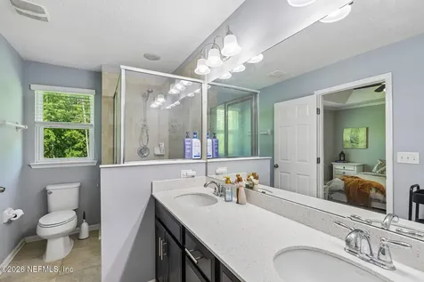 205 Richmond Drive St. Johns FL 32259
