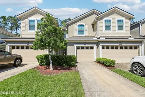 205 Richmond Drive St. Johns FL 32259