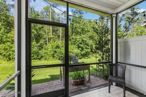 205 Richmond Drive St. Johns FL 32259