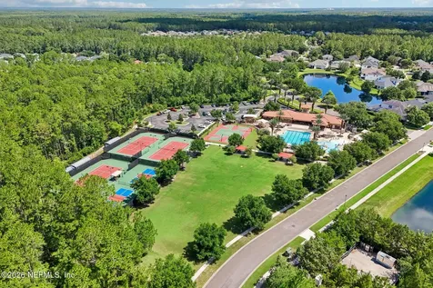 205 Richmond Drive St. Johns FL 32259