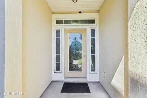 205 Richmond Drive St. Johns FL 32259