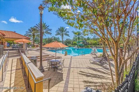 205 Richmond Drive St. Johns FL 32259