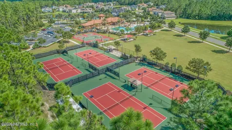 205 Richmond Drive St. Johns FL 32259