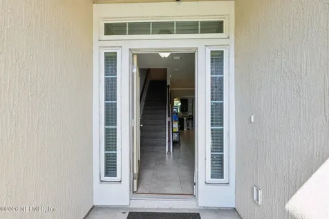 205 Richmond Drive St. Johns FL 32259