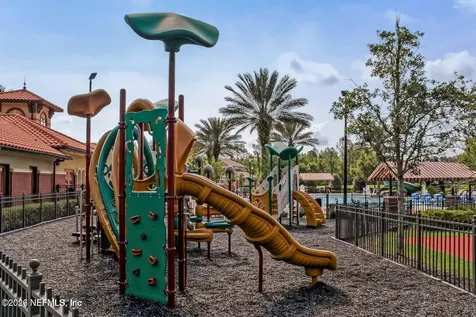 205 Richmond Drive St. Johns FL 32259