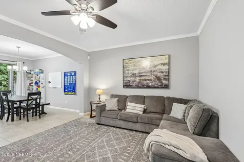 205 Richmond Drive St. Johns FL 32259