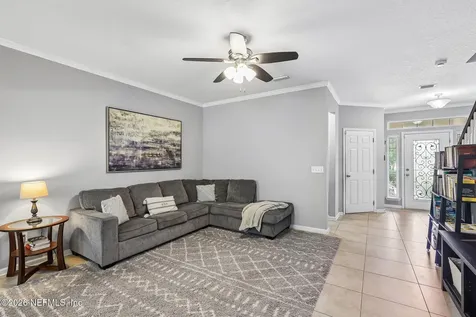 205 Richmond Drive St. Johns FL 32259