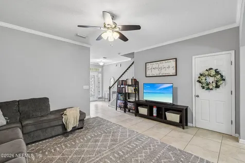 205 Richmond Drive St. Johns FL 32259