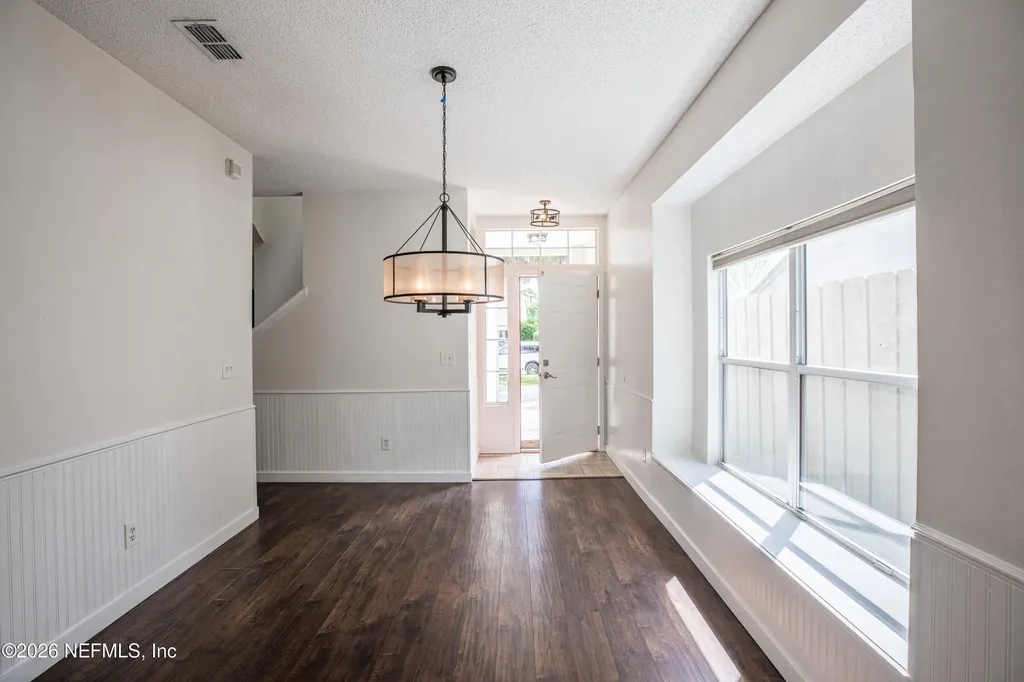 563 Selva Lakes Circle Atlantic Beach FL 32233