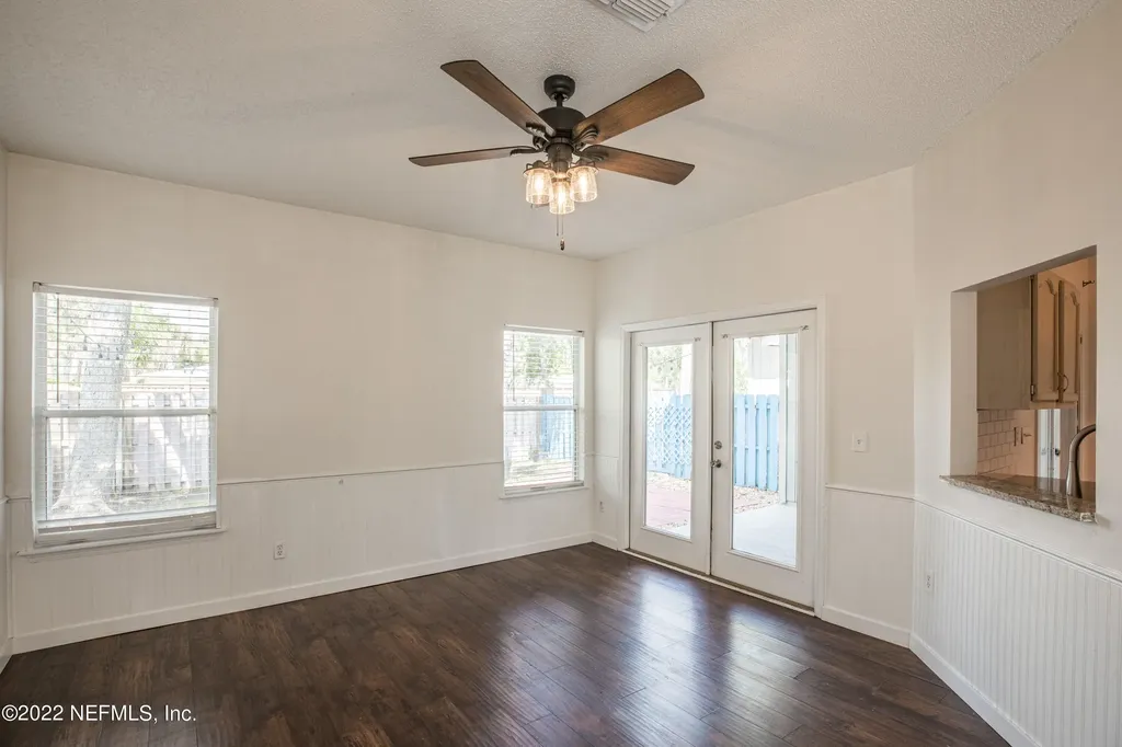563 Selva Lakes Circle Atlantic Beach FL 32233