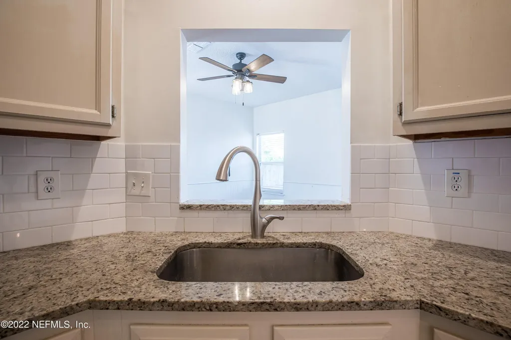 563 Selva Lakes Circle Atlantic Beach FL 32233