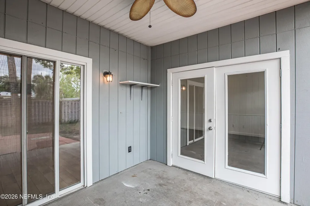 563 Selva Lakes Circle Atlantic Beach FL 32233