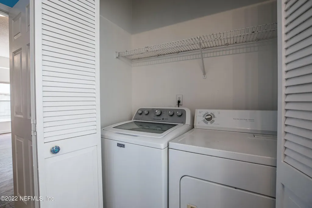 563 Selva Lakes Circle Atlantic Beach FL 32233