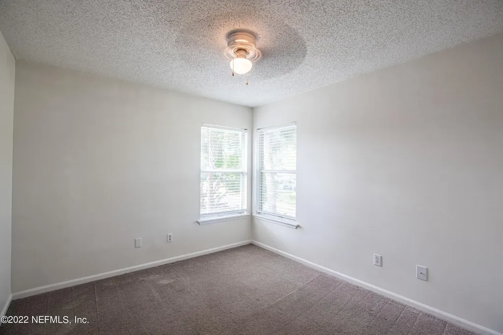 563 Selva Lakes Circle Atlantic Beach FL 32233