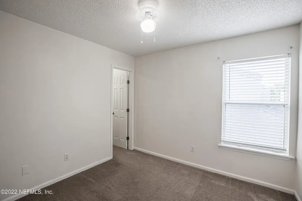 563 Selva Lakes Circle Atlantic Beach FL 32233