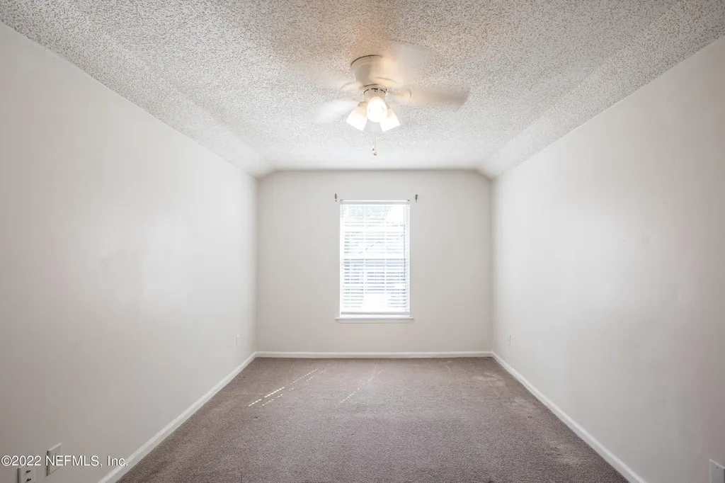 563 Selva Lakes Circle Atlantic Beach FL 32233