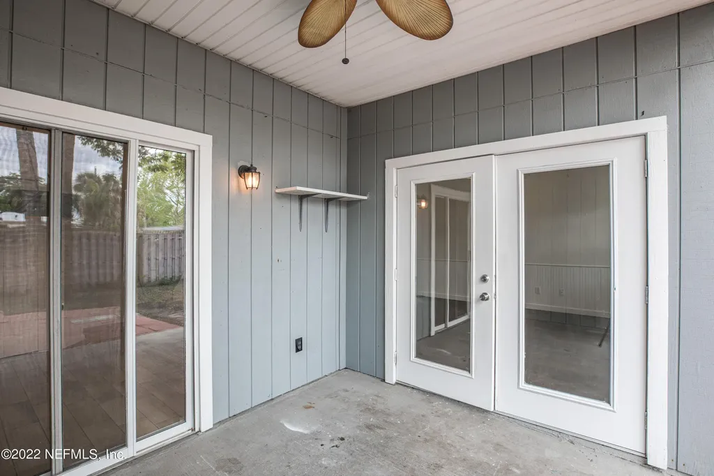 563 Selva Lakes Circle Atlantic Beach FL 32233