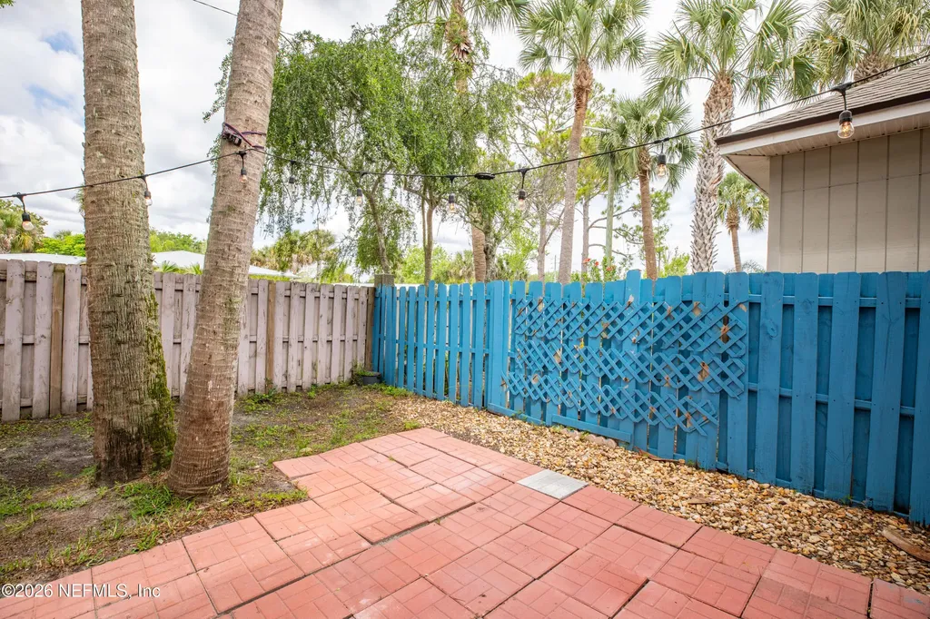 563 Selva Lakes Circle Atlantic Beach FL 32233