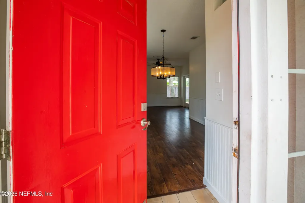 563 Selva Lakes Circle Atlantic Beach FL 32233