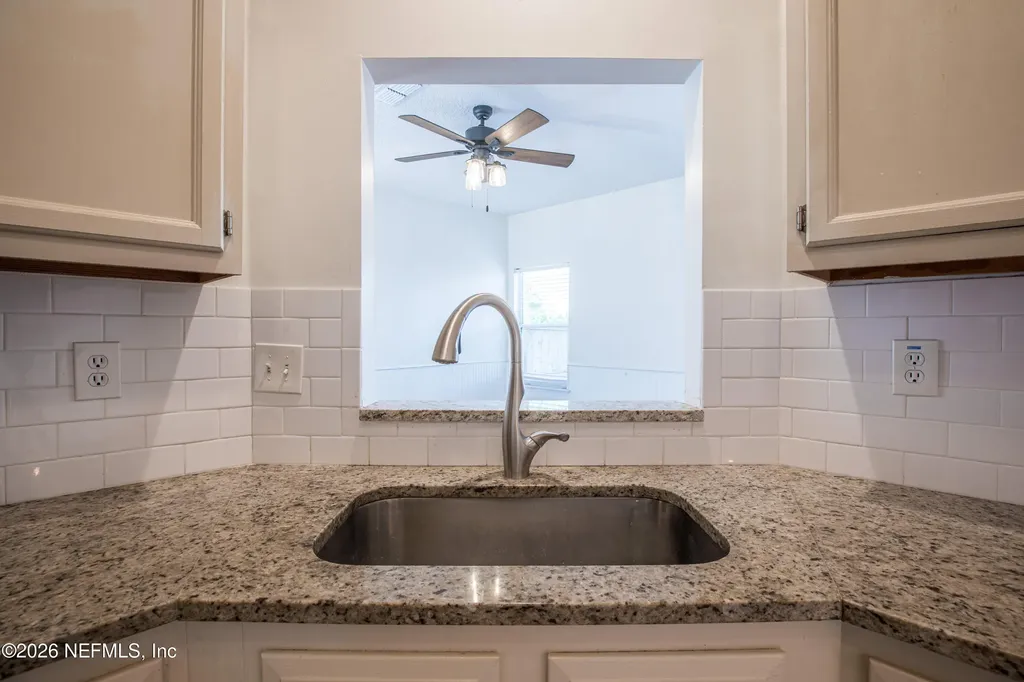563 Selva Lakes Circle Atlantic Beach FL 32233