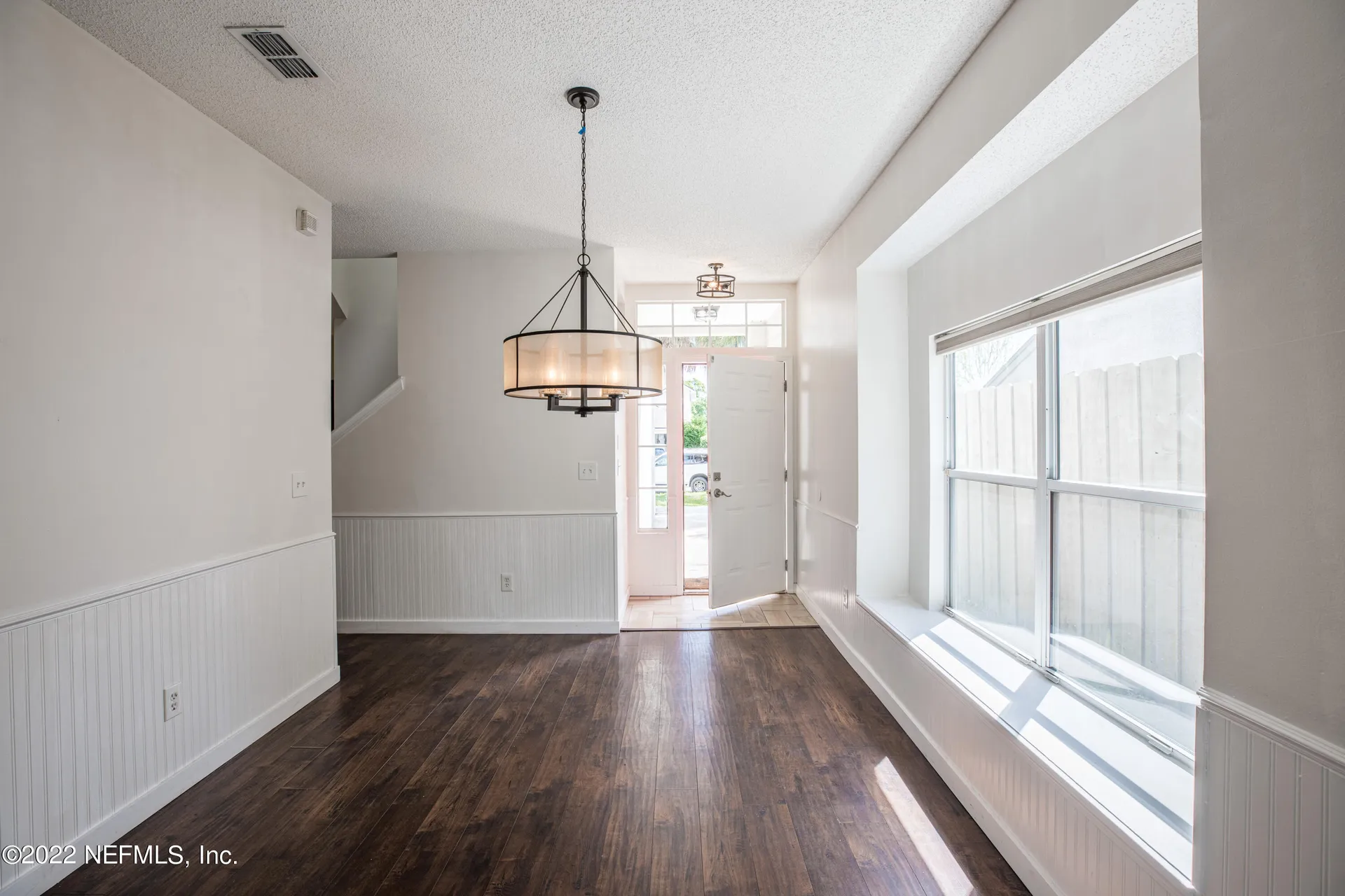 563 Selva Lakes Circle Atlantic Beach FL 32233