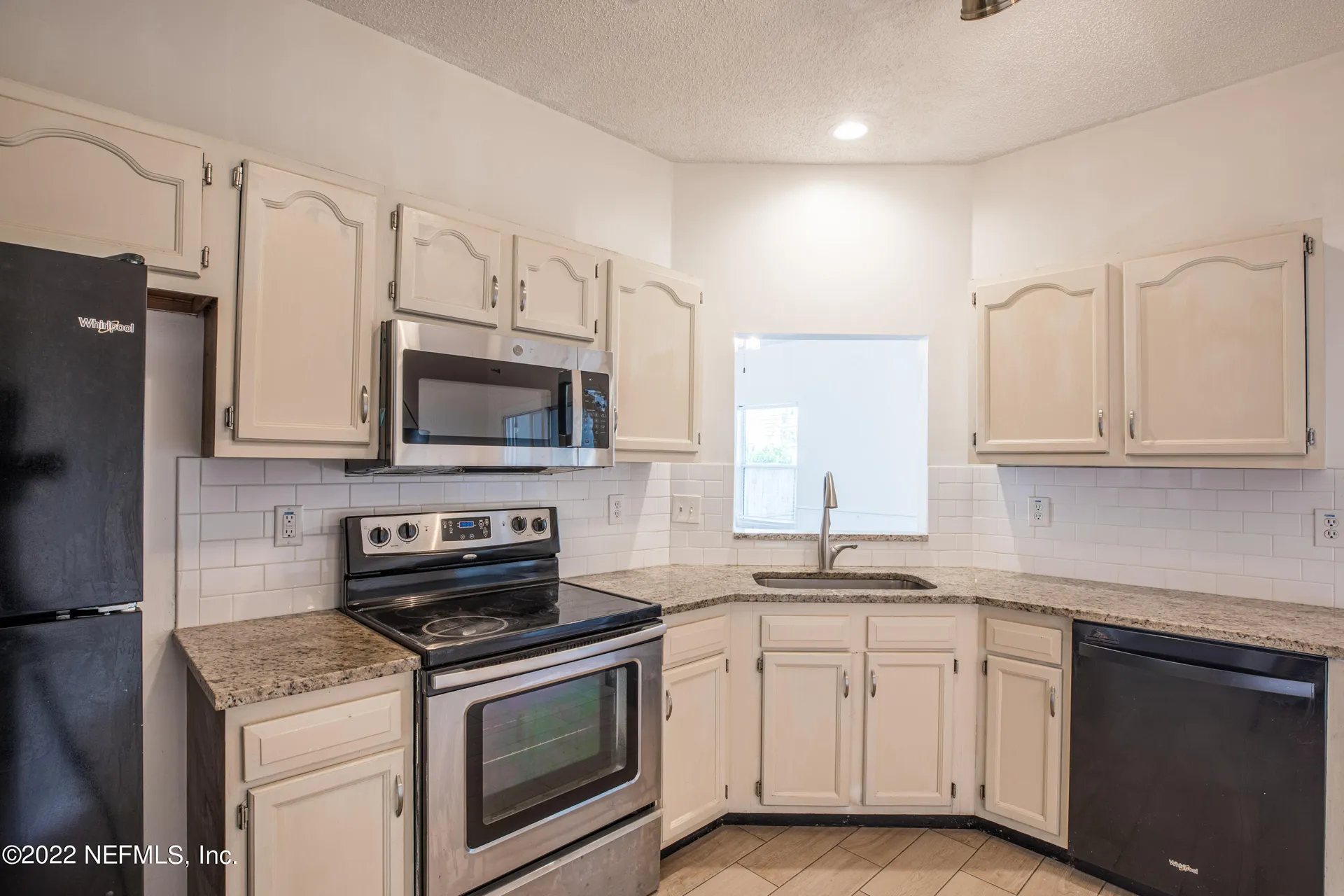 563 Selva Lakes Circle Atlantic Beach FL 32233