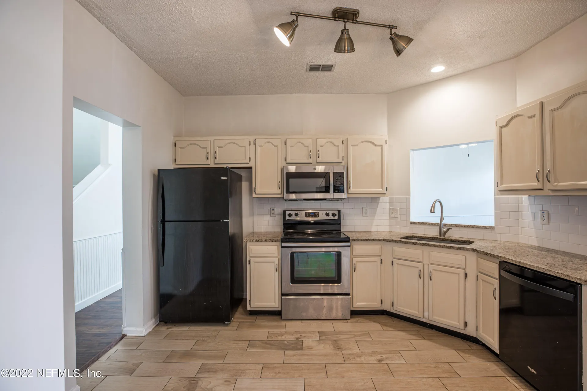 563 Selva Lakes Circle Atlantic Beach FL 32233