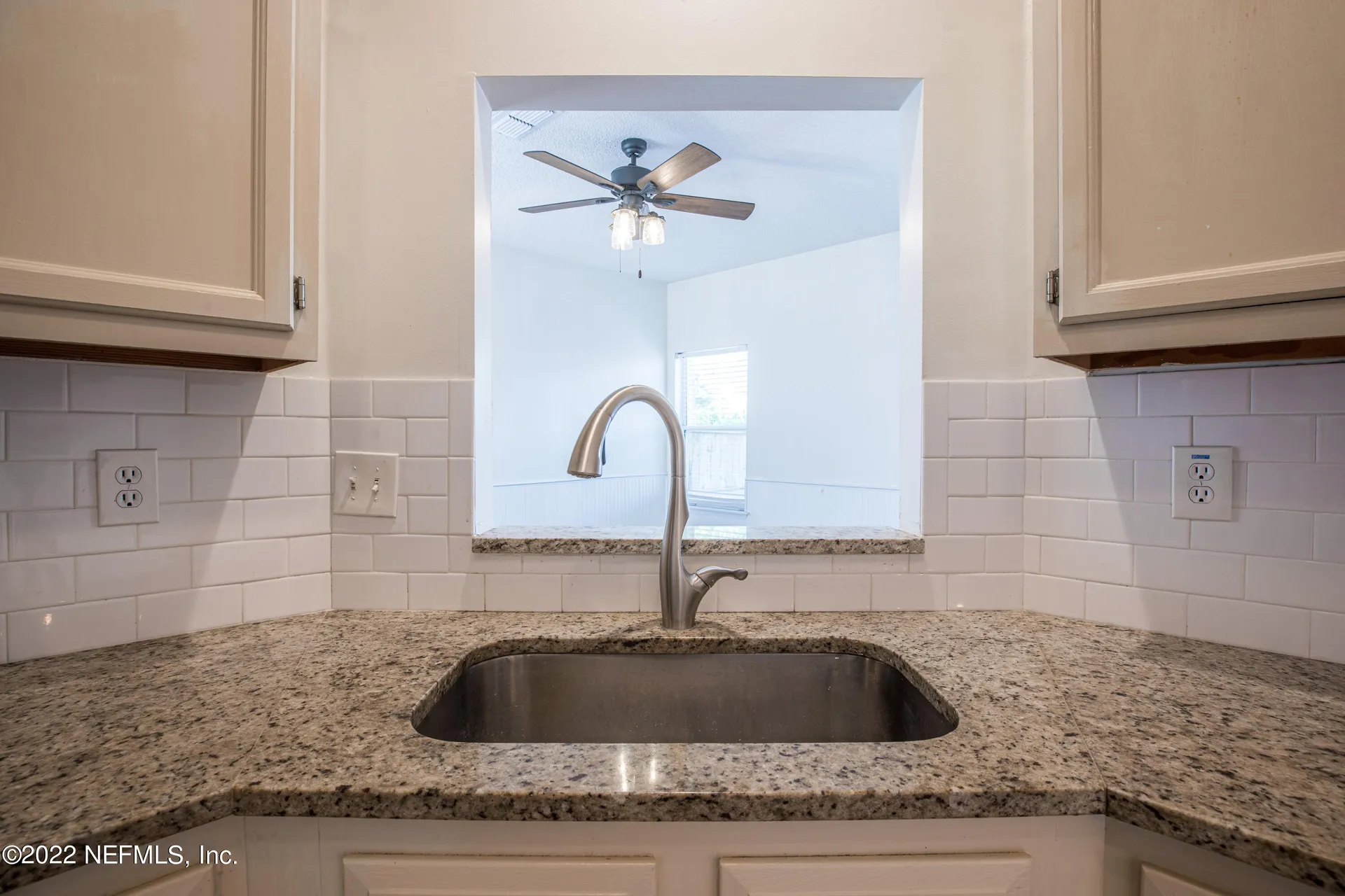 563 Selva Lakes Circle Atlantic Beach FL 32233