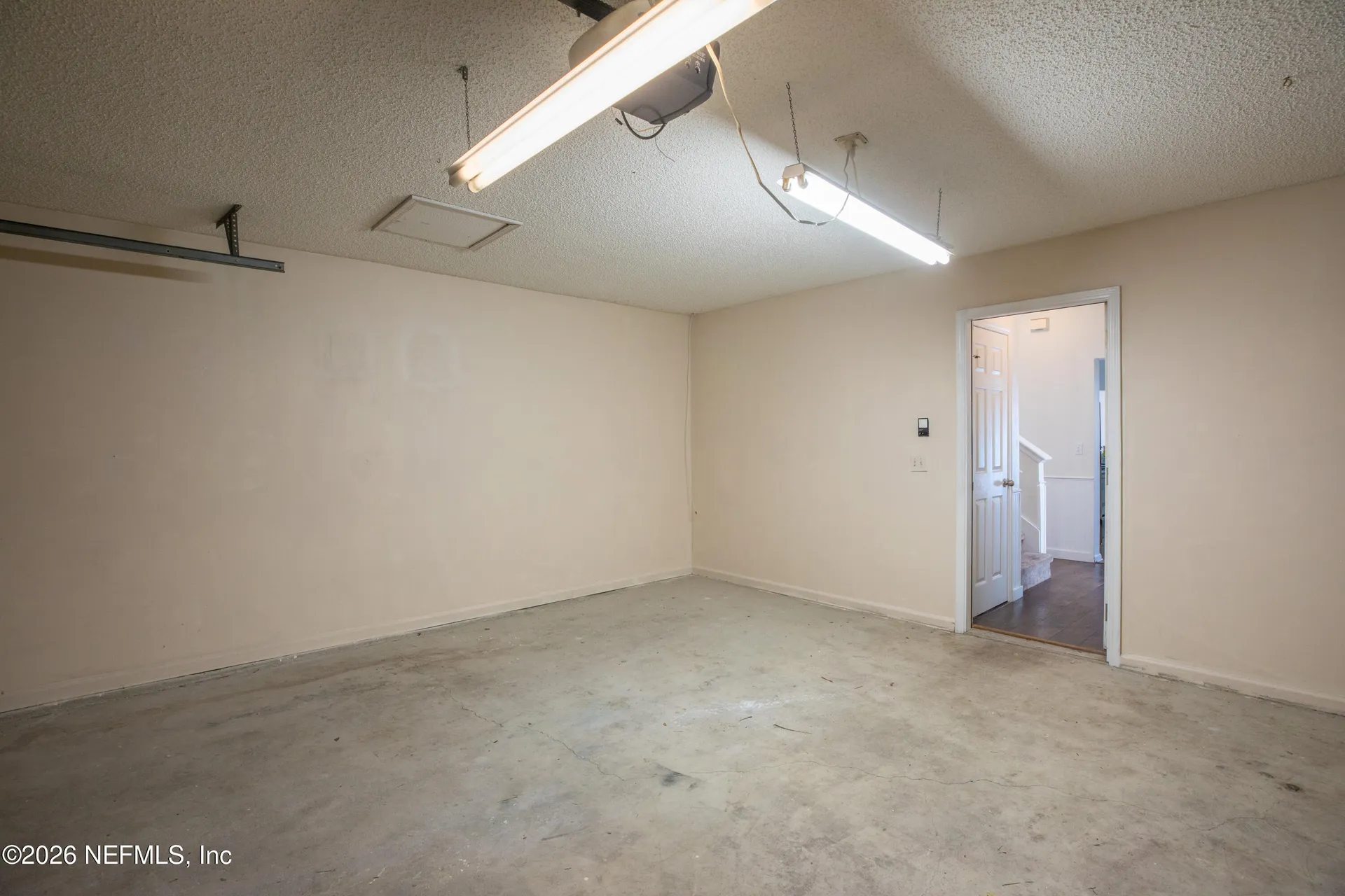 563 Selva Lakes Circle Atlantic Beach FL 32233