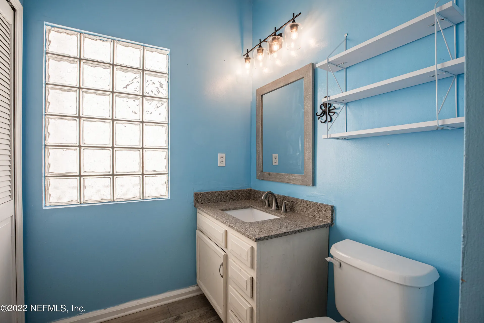 563 Selva Lakes Circle Atlantic Beach FL 32233