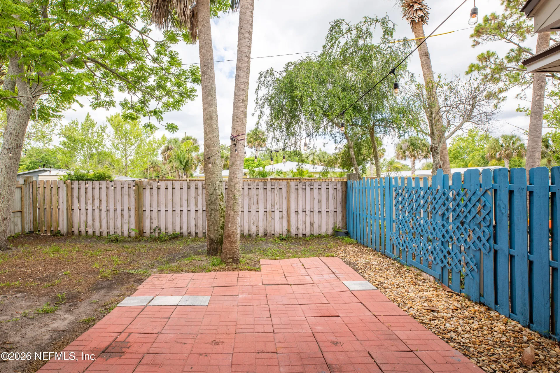 563 Selva Lakes Circle Atlantic Beach FL 32233