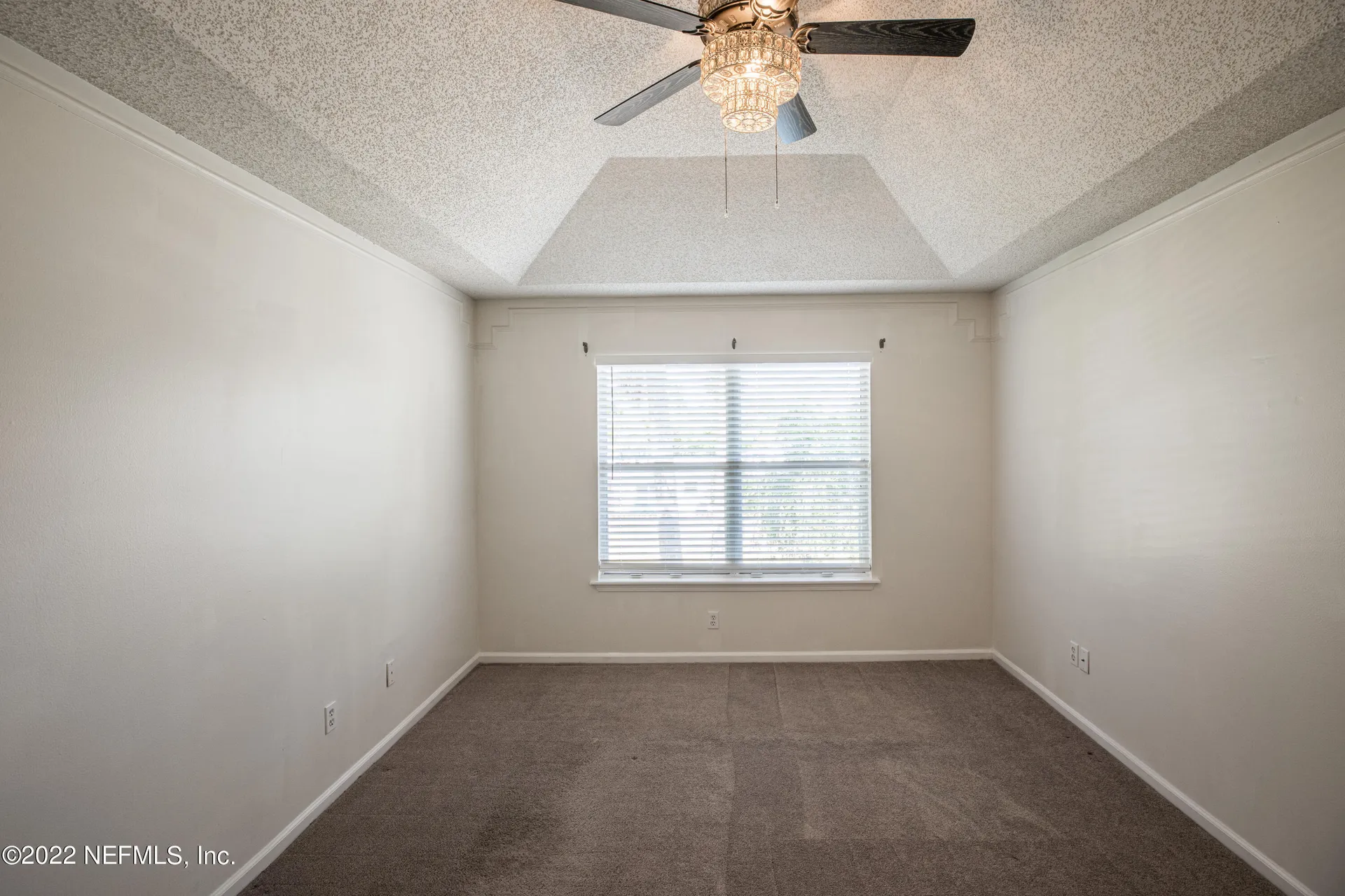563 Selva Lakes Circle Atlantic Beach FL 32233