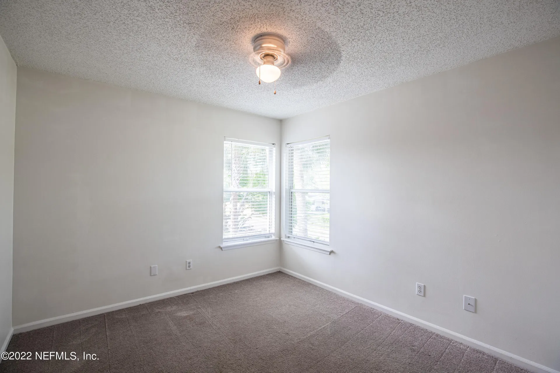 563 Selva Lakes Circle Atlantic Beach FL 32233