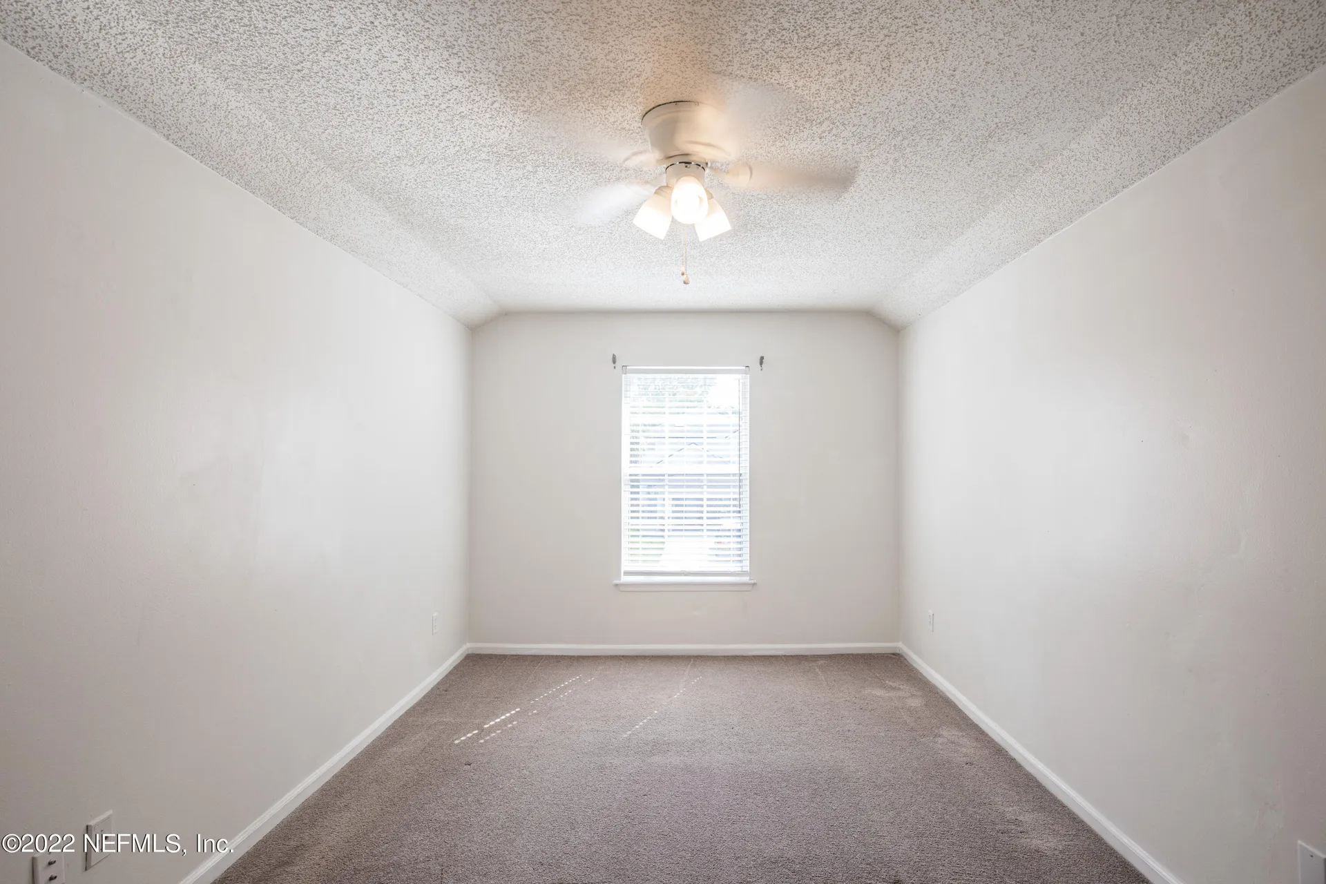 563 Selva Lakes Circle Atlantic Beach FL 32233