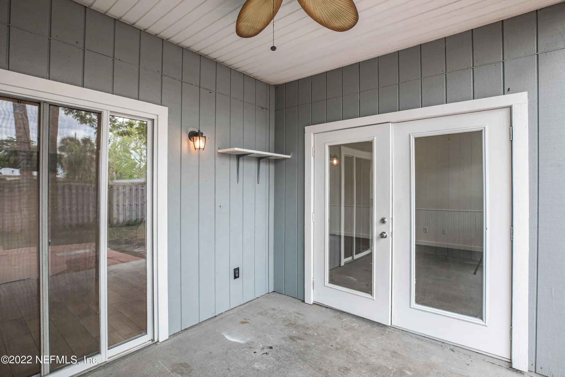 563 Selva Lakes Circle Atlantic Beach FL 32233