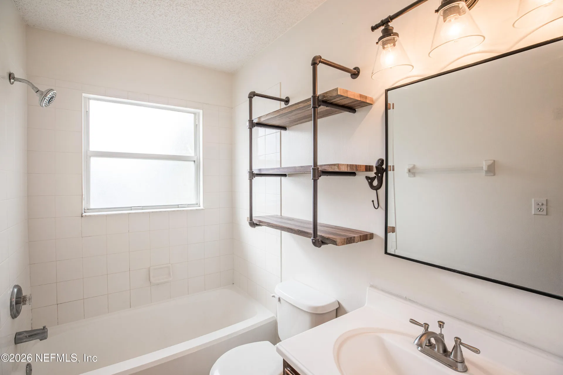 563 Selva Lakes Circle Atlantic Beach FL 32233