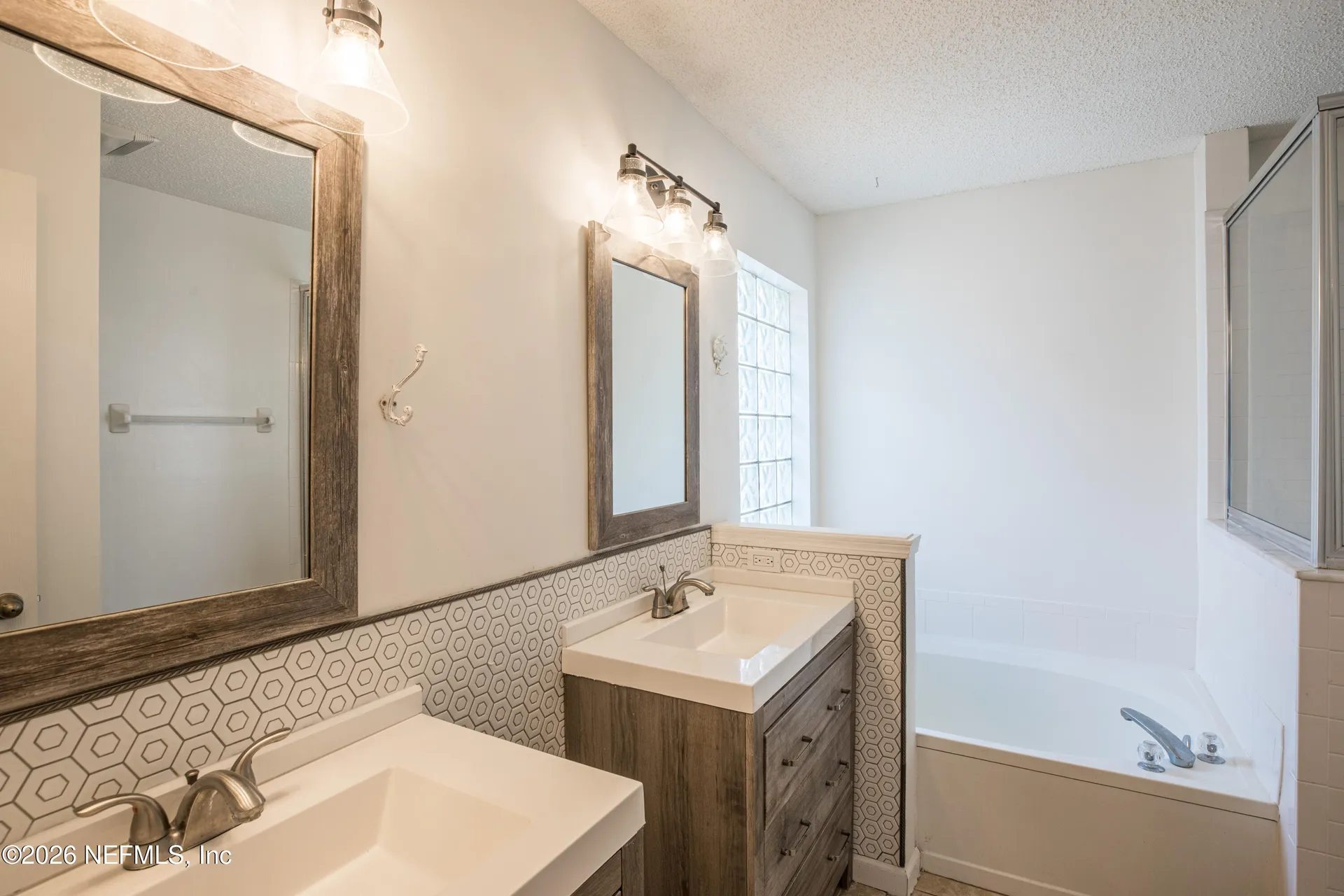 563 Selva Lakes Circle Atlantic Beach FL 32233