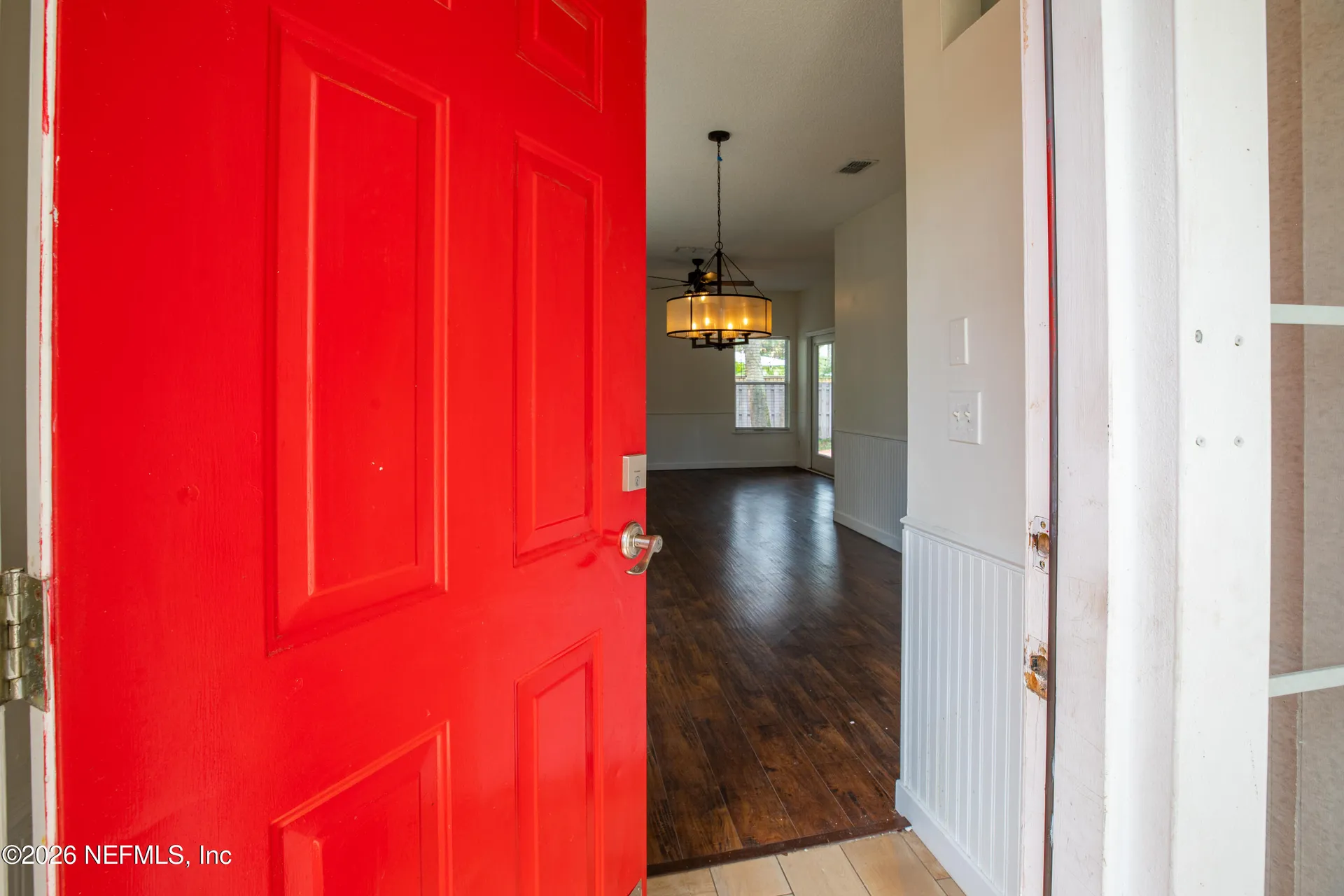 563 Selva Lakes Circle Atlantic Beach FL 32233