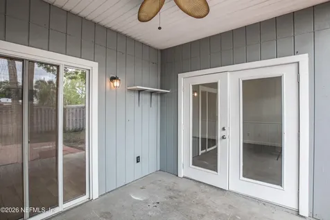 563 Selva Lakes Circle Atlantic Beach FL 32233