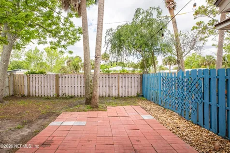 563 Selva Lakes Circle Atlantic Beach FL 32233